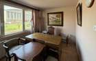 Inchiriere apartament 6 camere | 92 mp | Ultracentral Sala Palatului - 3
