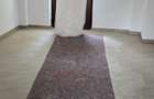 inchiriez apartament/spatiu 50 m2 - 6