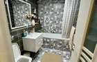 Apartament modern 3 camere, etaj 2, parcare subterana, zona VIVO!