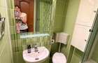 Apartament 3 camere, 2 bai de inchiriat - 2