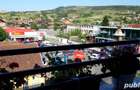Apartament:Sovata MODERN(ultra-central)!!!