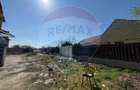 Casa /teren 1008mp si front stradal 15ml Parneava Spitalul Judetean - 11
