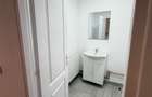 Inchiriez spatiu zona PIATA CETATE 12 /mp