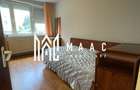 Apartament 2 camere de inchiriat | Mihai Viteazul | parter - 3