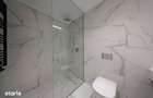 Apartament cu 2 camere de inchiriat // Yacht Kid - 10