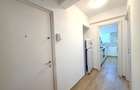 Apartament 2 camere de închiriat Calea Floreasca - 10