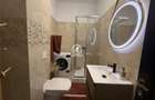Apartament 2 camere zona Palas