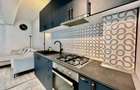 De inchiriat | 2 camere | Royal Town|Open Space|Etaj 6/10 | 450/luna