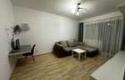 Apartament 2 camere decomandat | Metrou Nicolae Grigorescu 3 minute | Parcare inclusa | 650