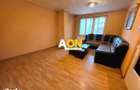 Apartament 3 Camere, 2 Bai, Etaj 2, Zona Ampoi 3 - 12