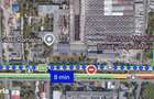 Apt 3 camere, Th. Pallady, et 3/4, bl 2020 cu lift. 8 min metrou Teclu - 6