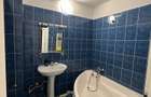 PROPRIETAR vand apartament cu 2 camere in Marasti, zona Aurel Vlaicu Expo Transilvania