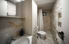 Apartament 2 camere zona Mall Vitan