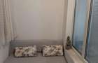 Apartament de vanzare in zona Aurel Vlaicu - 1