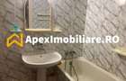 Garsoniera Brancoveanu | Metrou 5 min | termoficare, calorifere | comp