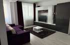 Inchiriere apartament 2 camere Militari Residence