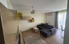 Proprietar, apartament 2 camere, Iris - 5
