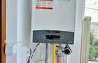inchiriez apartament 2 camere - 3