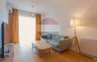 2 camere de inchiriat in ansamblul Marmura Residence / Bucurestii Noi - 1