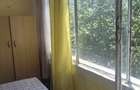 Apartament cu 2 camere Tomis 3/Parcul Tabacarie - 4