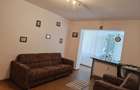 Str.Cameliei , apartament 2 camere , modern - 5