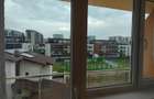 Apartament 3 camere/ Drumul Gura Caliței/ 2 Băi/ Parcare/ Bloc Nou - 14
