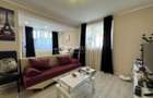 Apartament cu 2 camere Manastur Baza Sportiva - 1