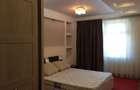 Apartament de vanzare zona Doamna Ghica - 2