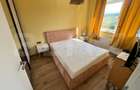 Apartament 2 camere, 40 mp, pet friendly, Beta Residence - 3