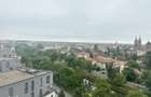 Apartament modern cu vedere panoramica - 17
