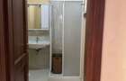 Apartament 3 camere 2 bai intrare Mamaia pe partea cu marea Mobilat utilat Lux - 32