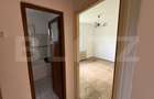 Apartament 3 camere, 63.90 mp, zona Nord - 9