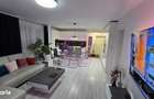 Apartament 3 cam dec. 66 mp utili , bloc boutique 2014, Giulesti - 8