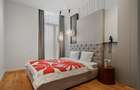 Vanzare Penthouse One Cotroceni Park - 20