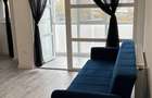 Apartament Lunca Cetatuii