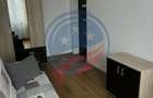 Apartament de inchiriat 3 camere - 6