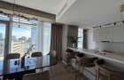 Apartament elegant cu 4 camere | UpSite | Facilita?i premium - 13