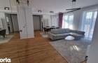 Apartament 3 camere I Bucurestii Noi - 4