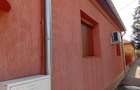 Ocazie rara!!! Casa in zona de congruen?a Vlaicu-Fortuna-Bujac