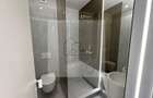 B2B I 3 camere Cortina North | Mobilat I Parcare I COMISION 0% - 12