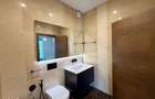 Apartament 2 camere Tatami Seven - Palas Campus - 4