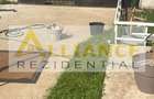 VILA POPESTI LEORDENI - GATA DE MUTAT - MOBILAT UTILAT - 11
