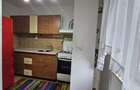 Apartament bun pentru investitie, zona FSEGA - 4