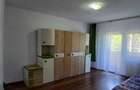 La 10 minute de centru- Apartament cu 1 camera-mobilat si utilat-Aradu - 4