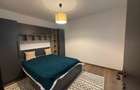 Apartament cu 2 cam. etaj 3, Zona Oituz - 1