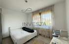 Duplex modern 120 mp utili de inchiriat, teren 293 mp, zona Borhanci! - 4