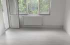 Apartament 3 camere, Nitu Vasile, DIRECT PROPRIETAR - 5