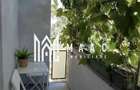 Apartament 3 Camere | Ultracentral | Elegant | Complet Utilat - 2