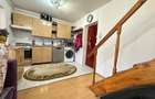 Apartament tip mansarda, intabulat Zona Vasile Aaron - Str. Soimului - 2