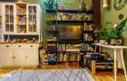 Comision 0% Apartament 3 camere cu 72mp in bloc nou | Borhanci - 19